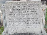 image of grave number 665188